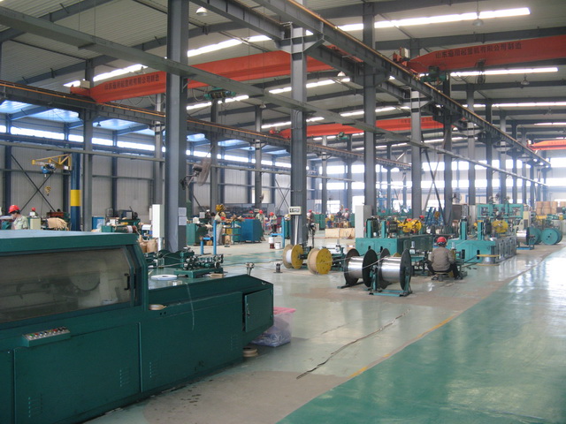 新疆变压器生产厂家