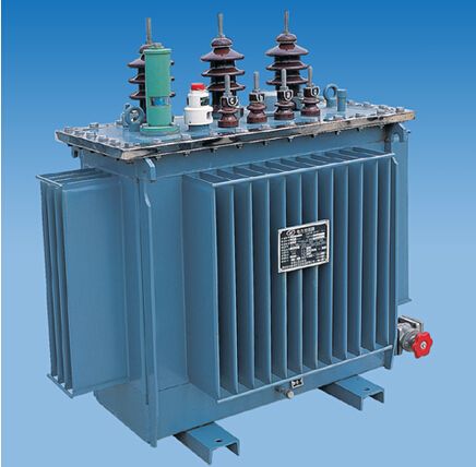 新疆耐高温变压器