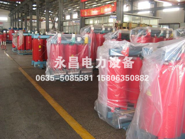 新疆变压器厂家 新疆变压器厂家