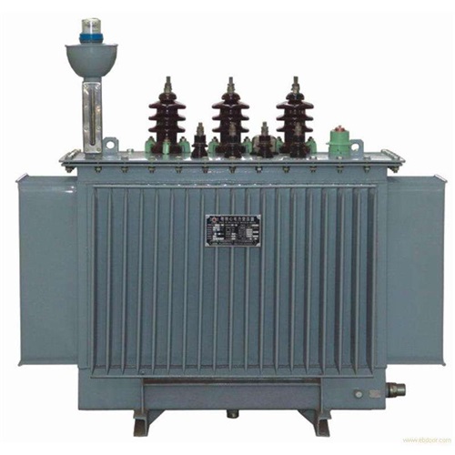 新疆SCB12-2000KVA/10KV/0.4KV干式变压器