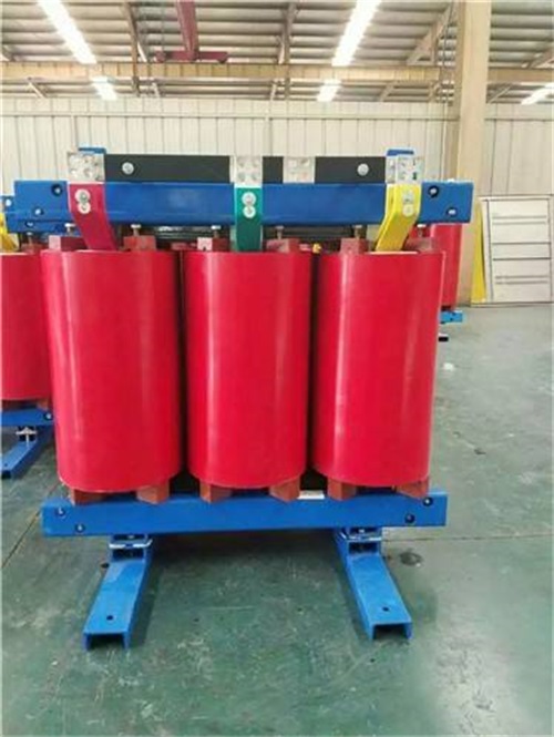 新疆S11-3150KVA/35KV/10KV/0.4KV油浸式变压器