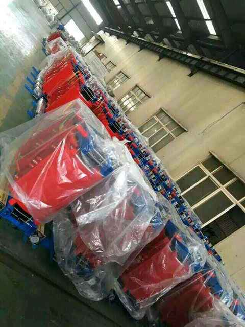 新疆SCB10干式变压器现货参数规格