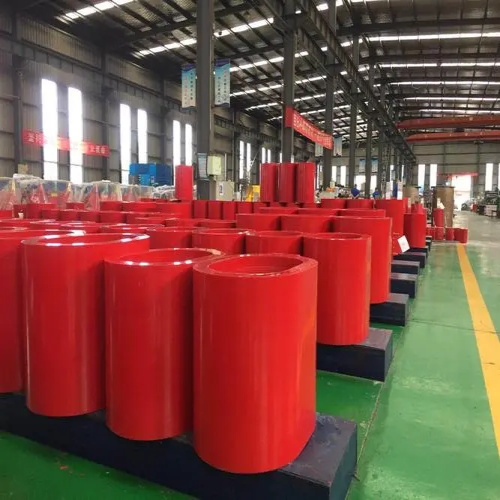 新疆SCB14-1000KVA干式变压器