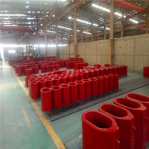 新疆2500KVA非晶合金干式变压器